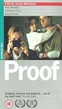 Proof [VHS] [1991]