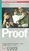 VHS : Proof [1991]