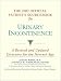 Book The 2002 Official Patient's Sourcebook on Urinary Incontinence: A Revised and Updated Directory for the Internet Age