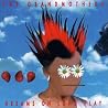 Image of album by The Grandmothers