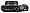 Panasonic DMC-LX2K 10.2MP Digital Camera with 4x Optical Image Stabilized Zoom (Black)
