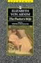 The Pastor's Wife (Everyman's Library (Paper))