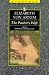 Von Arnim