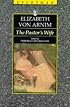 The Pastor's Wife (Everyman's Library (Paper))