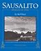 Search : Sausalito: Moments in Time : A Pictorial History of Sausalito's First One Hundred Years : 1850-1950