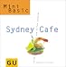 Produkt-Bild: Sydney Cafe. Alles, was nach Sonne und Surfen schmeckt