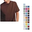 Anvil Knitwear - 100% Cotton Tee (979)