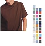 Anvil - 100% Cotton Tee (979)