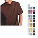 Anvil - 100% Cotton Tee (979)