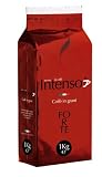 12 kilo Intenso Coffee beans (Forte)  from Intenso