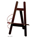 �ؐ� �C�[�[��(���^�C�v) HK321