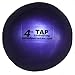 TAP Mini-Medicine Ball, 4-Pound