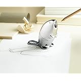 Alessi Kastor Pencil Sharpener