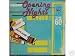 Search : Broadway Opening Nights, Volume 1 - The '60s