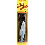 True North Trading 3-Inch BuzzBomb Sonic Lure Extra Heavy
