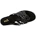 MIA 2 Women's Yamilet Wedge Sandal