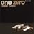One Zero [acoustic]