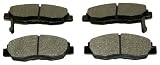 Monroe DX465 Dynamic Premium Brake Pad