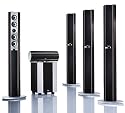 Teufel Concept R 2 Wenge