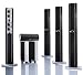 Teufel Concept R 2 Wenge