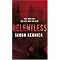 Books to Read