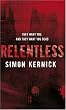 Relentless