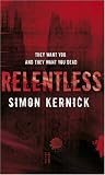 Relentless