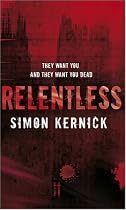 Relentless