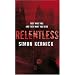 Relentless
