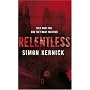 Relentless