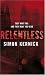 Relentless