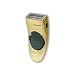 Remington ES1000 Ultrasmooth Bump Control Shaver