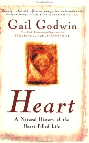  Gail Godwin