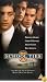 School Ties [1992]