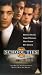 VHS : School Ties [1992]