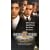 School Ties [VHS] [1992]