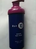 It's A 10 Miracle Hair Mask 17.5 oz.