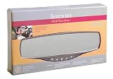 TecnoZone Universal Hands-Free Kit (REFLECTOR)