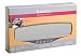 TecnoZone Universal Hands-Free Kit (REFLECTOR)