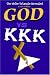 Book GOD vs KKK: The White Triangle Revealed