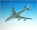 Boeing YAL-1a Airborne Laser (abl) B9820F3R