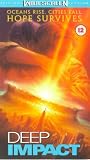 Deep Impact - Morgan Freeman
