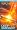 www.blankleder.com - Deep Impact [VHS]