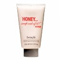Benefit Cosmetics "Honey... Snap Out Of It" Face Scrub