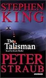 The Talisman