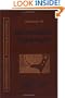 Bioremediation Technologies: Principles and Practice,  Volume III (Bioremediation Series)