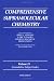 Book Comprehensive Supramolecular Chemistry : Cumulative Subject Index