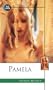Pamela