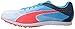 PUMA Men's Evospeed Distance V6 Sneaker