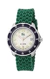 Lacoste Herren-Uhr Quarz  Analog 1000G 16